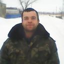 ���������� ��������������, ���� ������� ���������, 45 ���, ������������ ��� ������, ����� � ���������, c�������� ���������