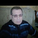  ,   , 64 ,   c 
