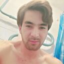 ���������� �����, ���� ������� ����, 29 ���, ������������ ��� ������, ����� � ���������, c�������� ���������