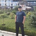 ���������� �������, ���� ������� Rustam, 32 ����, ������������ ��� ������, ����� � ���������