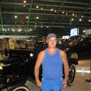  ,   Valery, 47 ,     , c 