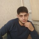 ���������� ���������, ���� ������� ������, 29 ���, ������������ ��� ������, ����� � ���������, c�������� ���������