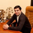 ���������� �������, ���� ������� Ruslan, 42 ����, ������������ ��� ����� � ���������, c�������� ���������