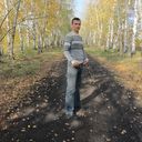 ���������� ������, ���� ������� �������, 42 ����, ������������ ��� ����� � ���������, c�������� ���������