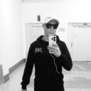 ���������� ���������, ���� ������� �����, 38 ���, ������������ ��� ������, ����� � ���������, c�������� ���������, ���������