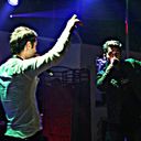 ���������� �������, ���� ������� �������, 31 ���, ������������ ��� ������