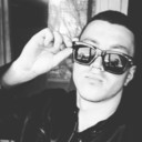  ,   Nikita, 31 ,   ,   , c , 