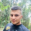 ���������� ������������, ���� ������� ����, 31 ���, ������������ ��� c�������� ���������