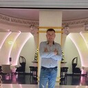 ���������� ������, ���� ������� Vladimir, 41 ���, ������������ ��� ������, ����� � ���������, ���������