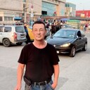 ���������� ������, ���� ������� ���������, 61 ���, ������������ ��� ������, c�������� ���������