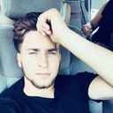 ���������� ������, ���� ������� Ilie, 28 ���, ������������ ��� ������, ����� � ���������, c�������� ���������