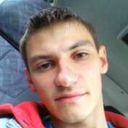 ,   Valoha, 35 ,   ,   , c 