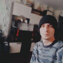  ,   Boris, 30 ,   c 