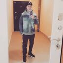 ,   , 38 ,   ,   
