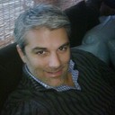  Biddeford,   Pauljse, 58 ,   ,   , c 