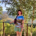 ,   , 36 ,     , c 
