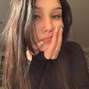 ���������� ������, ���� ������� �������, 22 ����, ������������ ��� ������, ����� � ���������