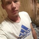 ���������� ������, ���� ������� ������, 33 ����, ������������ ��� ������, ����� � ���������, c�������� ���������, ���������