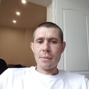  ,   , 41 ,   ,   , c , 