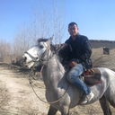  ,   Sanjar, 37 ,   , 