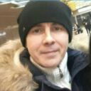  ,   , 44 ,   ,   , c , 