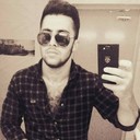 ���������� ������-����, ���� ������� Ali, 31 ���, ������������ ��� ������, ����� � ���������, c�������� ���������