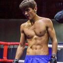 ���������� ������, ���� ������� �����, 29 ���, ������������ ��� ������, ����� � ���������