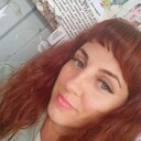  ,   , 42 ,  