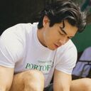 ���������� ������, ���� ������� Fakush, 28 ���, ������������ ��� ������, ����� � ���������