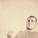 ���������� ��������, ���� ������� �����, 30 ���, ������������ ��� ������, ����� � ���������, c�������� ���������