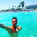 ���������� �����, ���� ������� �������, 31 ���, ������������ ��� ������, ����� � ���������, c�������� ���������