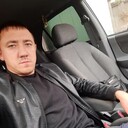  --,   , 36 ,   ,   , c 