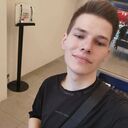  ,   , 24 ,   ,   