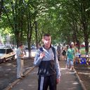  ,   , 40 ,   ,   , c 