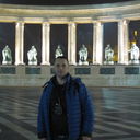 ���������� ������ ���, ���� ������� ���������, 54 ����, ������������ ��� ������, ����� � ���������, c�������� ���������