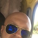 ���������� ���������, ���� ������� ����, 32 ����, ������������ ��� ������, ����� � ���������, c�������� ���������, ���������