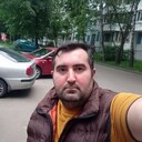 ���������� ������, ���� ������� ������, 41 ���, ������������ ��� ������, ����� � ���������