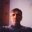  ,   , 53 ,   ,   