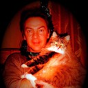 ���������� ��������, ���� ������� �����, 58 ���, ������������ ��� ������, ����� � ���������, c�������� ���������, ���������