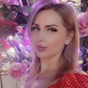 ���������� ���������, ���� ������� ����, 40 ���, ������������ ��� ������, ����� � ���������