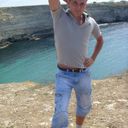   ,   Dmitry, 36 ,   ,   , c 