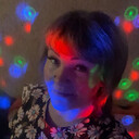 ���������� ���, ���� ������� ������ �, 45 ���, ������������ ��� c�������� ���������