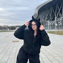 ���������� ������, ���� ������� ����, 25 ���, ������������ ��� ������, ����� � ���������