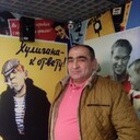  ,   , 62 ,  