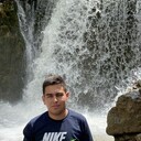 ���������� �������, ���� ����� ����, 22 ����, ������������ ��� ������, ���������