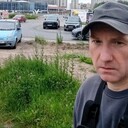 ���������� �����-���������, ���� ������� Denis mi, 42 ����, ������������ ��� ������, ����� � ���������, c�������� ���������, ���������