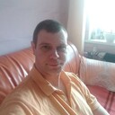  ,   , 49 ,   c 