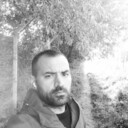 ���������� �����-���������, ���� ������� �����, 34 ����, ������������ ��� ������, ����� � ���������