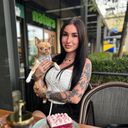 ���������� ����, ���� ������� ��������, 30 ���, ������������ ��� ������, ����� � ���������