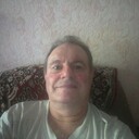  ,   , 69 ,   ,   